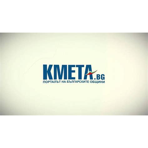 Kmeta.bg